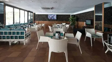Hotel Catalonia Oro Negro