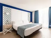 Hotel Catalonia Oro Negro