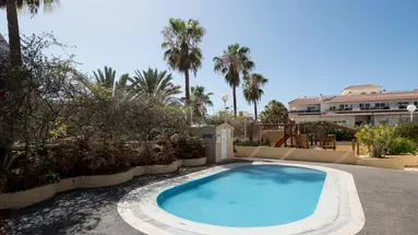 Hotel Catalonia Oro Negro