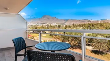 Hotel Catalonia Oro Negro
