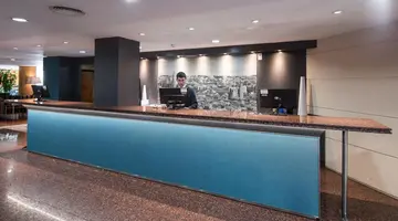 HOTEL CATALONIA PARK PUTXET