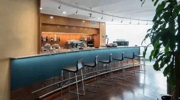 HOTEL CATALONIA PARK PUTXET