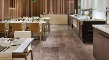 HOTEL CATALONIA PLAZA MAYOR