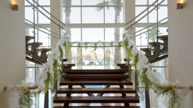 Hotel Cavalieri
