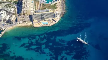 Hotel Cavalieri