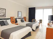 Hotel Cavalieri