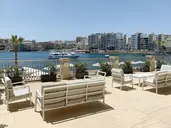 Hotel Cavalieri