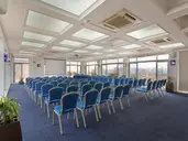 Hotel Cavalieri