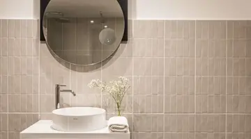 Hotel Cavalieri