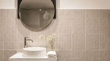 Hotel Cavalieri