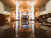 Hotel Cavalieri