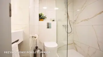 Hotel Cavo Maris Beach