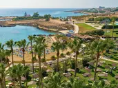 Hotel Cavo Maris Beach