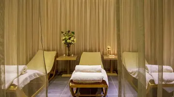 Hotel Cavo Maris Beach