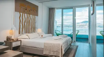 Hotel Cavtat