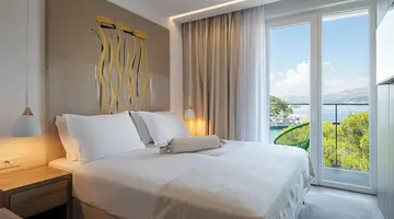 Hotel Cavtat