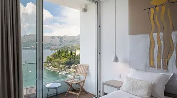 Hotel Cavtat