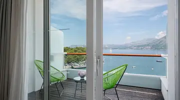 Hotel Cavtat