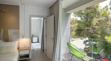 Hotel Cavtat