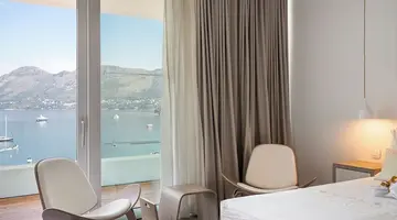 Hotel Cavtat