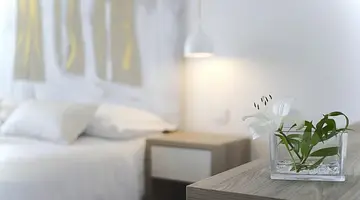 Hotel Cavtat