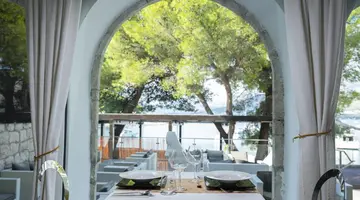 Hotel Cavtat