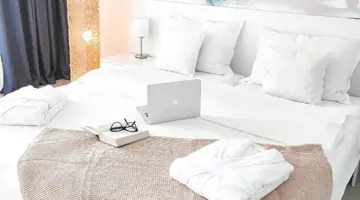 Hotel Cavtat