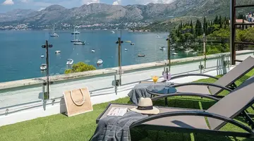 Hotel Cavtat