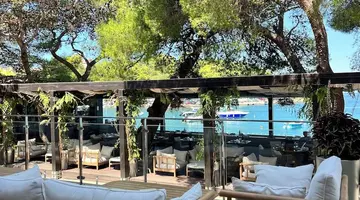 Hotel Cavtat