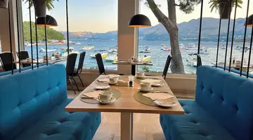 Hotel Cavtat