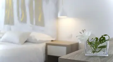 Hotel Cavtat