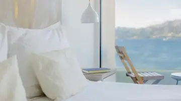 Hotel Cavtat