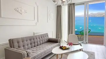 Hotel Cavtat