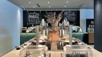 Hotel Cavtat