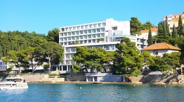 Hotel Cavtat