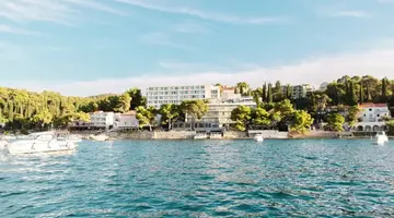 Hotel Cavtat