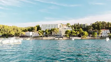 Hotel Cavtat