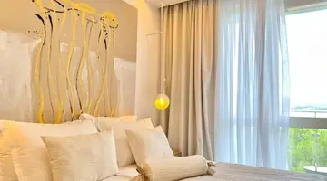 Hotel Cavtat