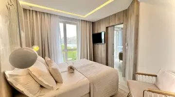 Hotel Cavtat