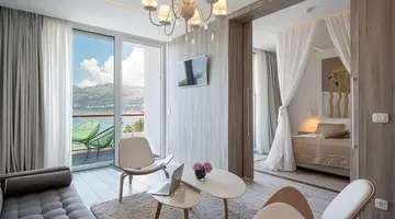 Hotel Cavtat