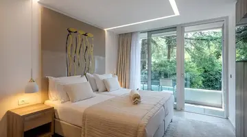 Hotel Cavtat