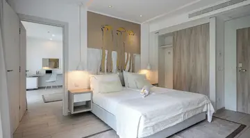 Hotel Cavtat