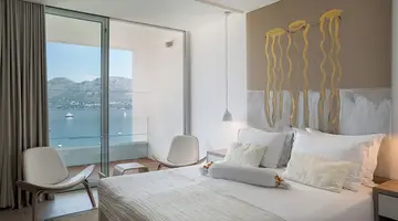 Hotel Cavtat
