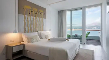 Hotel Cavtat