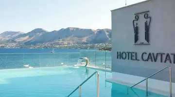 Hotel Cavtat