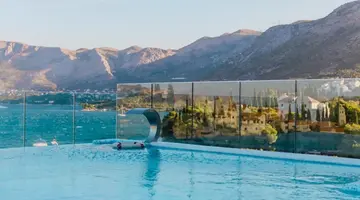 Hotel Cavtat