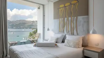 Hotel Cavtat