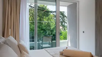 Hotel Cavtat