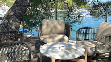 Hotel Cavtat