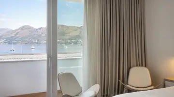 Hotel Cavtat